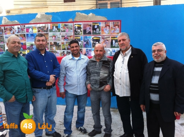 khamis sak7afy (14).jpg